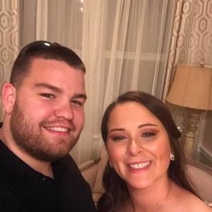 Meet your Posher, Kendra